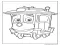 Chuggington