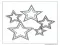 Yıldız