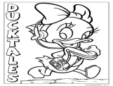 Ducktales