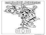 Bumblebee