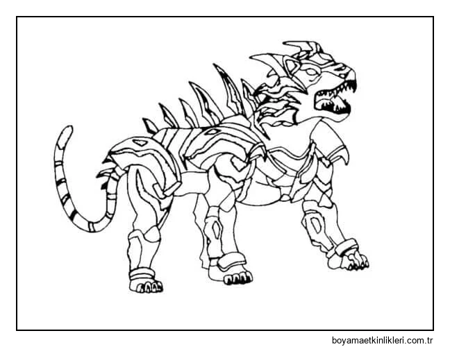 Aceleci bir karar yenilgiye yol açar