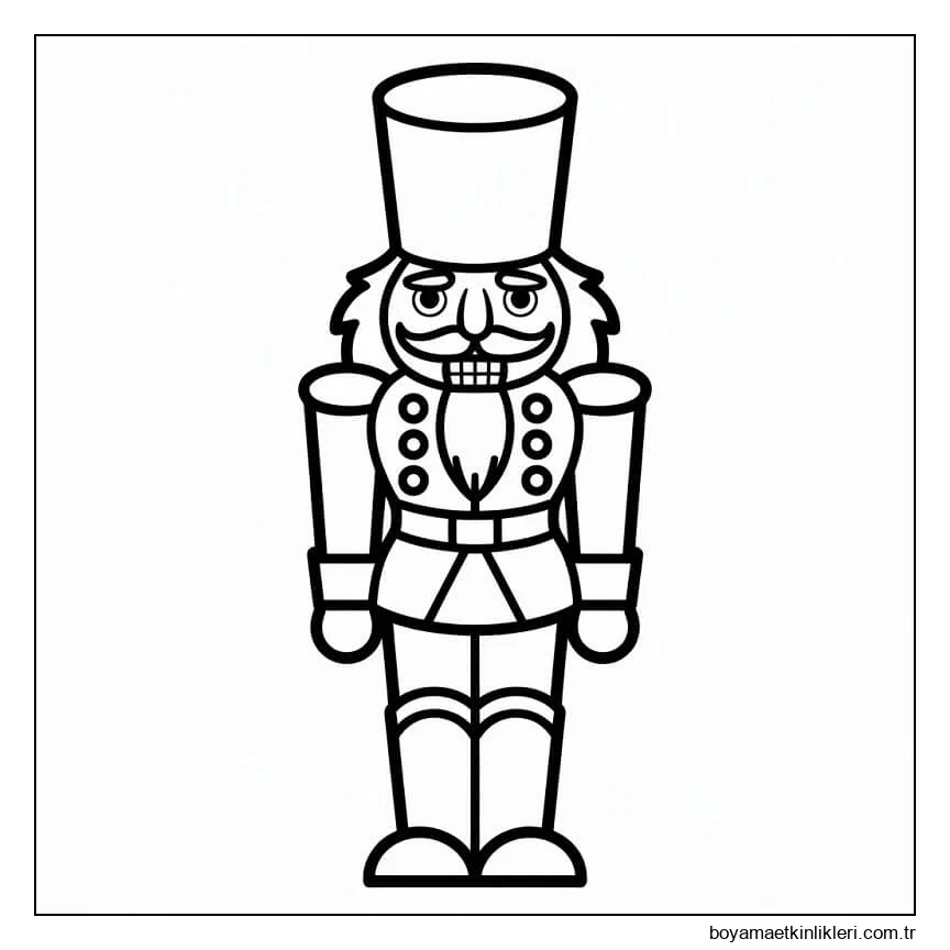 Basit Fındıkkıran