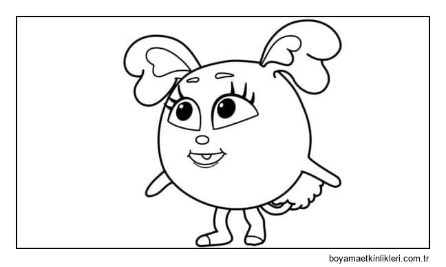 Bebek Giyim Kardeş Vee