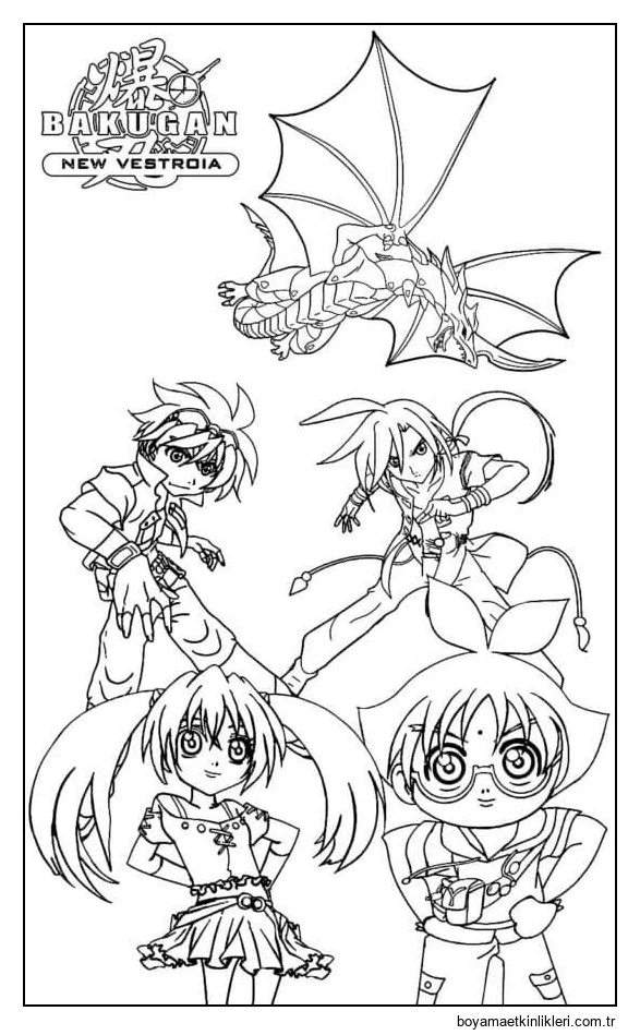 Cesur akıllı ve çaresiz savaşçılar