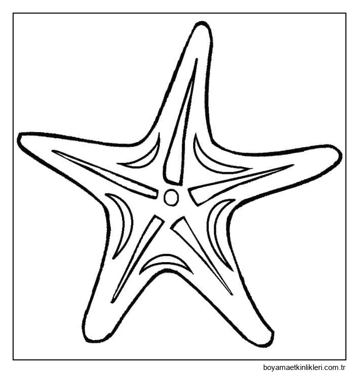 Denizyıldızı - Sayfa 4