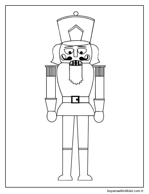 Fındıkkıran Bedava