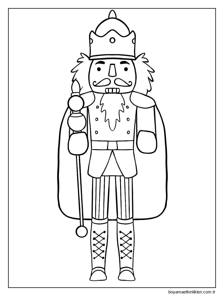 Harika Fındıkkıran