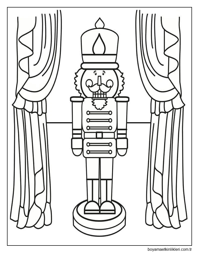 Hediye Fındıkkıran