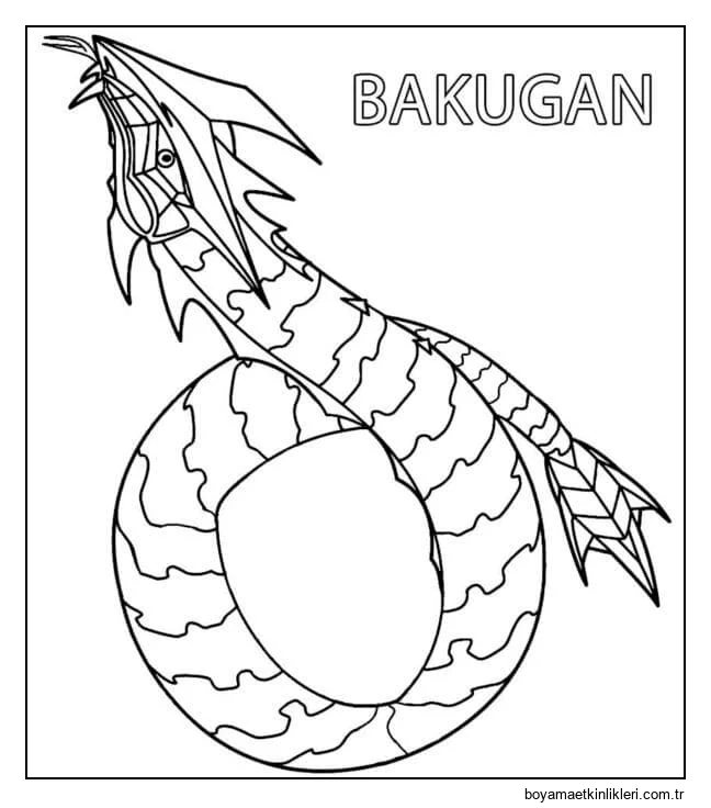 Keskin ve uzun dişleri olan bir Çıngıraklı Yılan