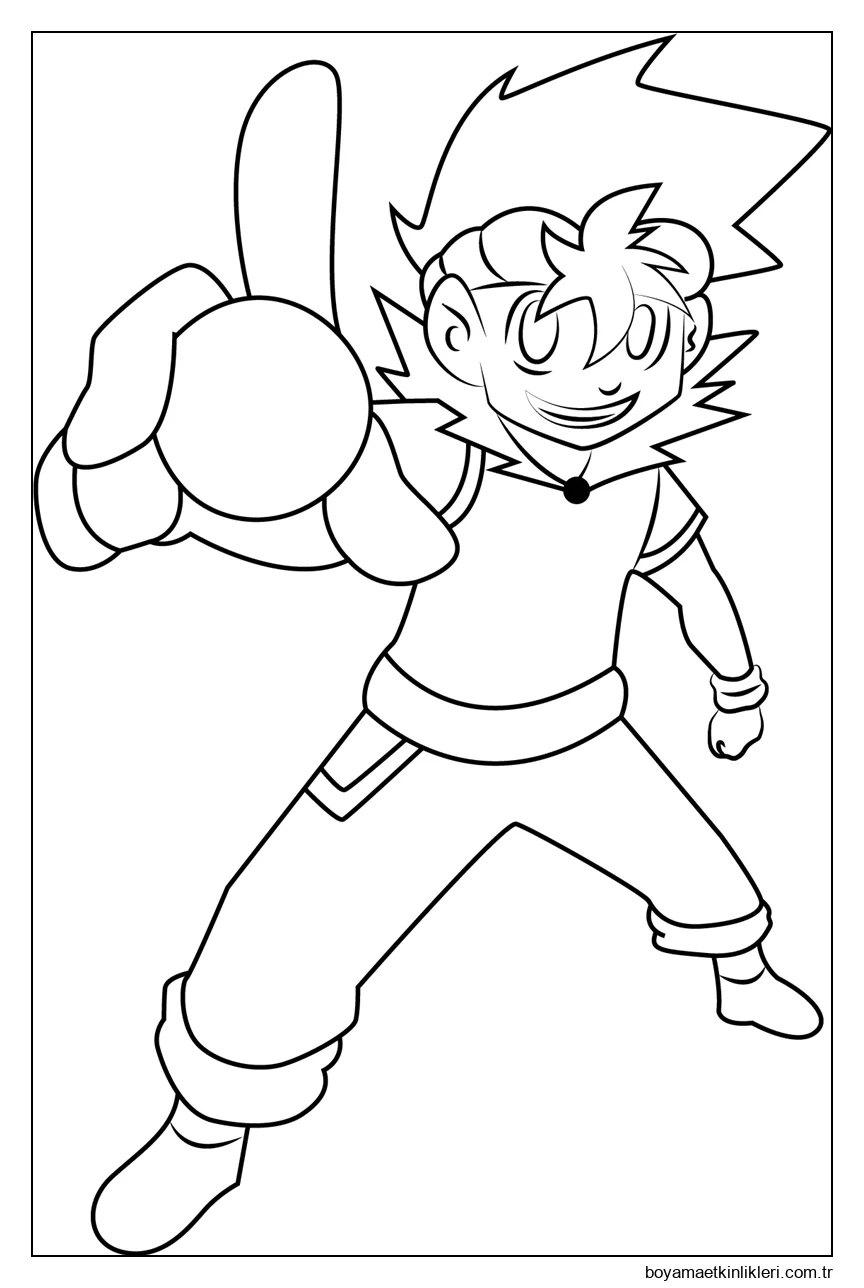 Mutlu Harubaru Hinode