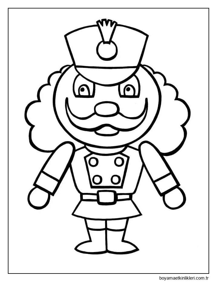 Tatlı Fındıkkıran