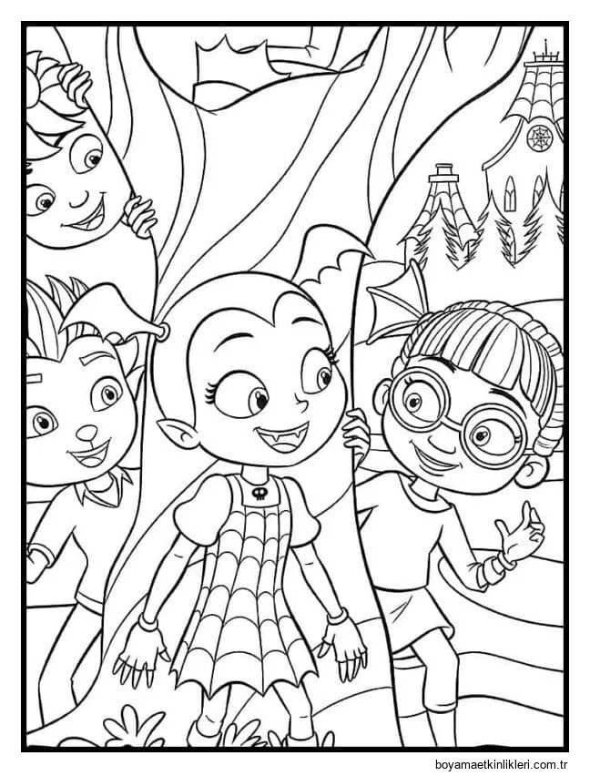 Yaramaz Erkekler Kızların Sırlarını Dinlemeyi Sever