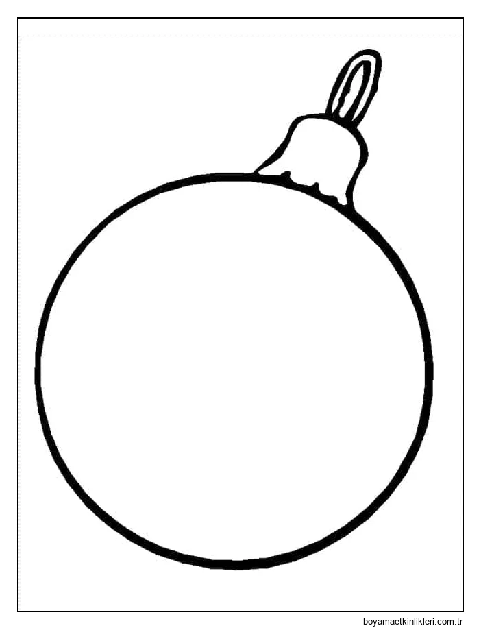 Yılbaşı topları (1)