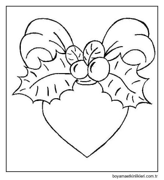 Yılbaşı topları (3)