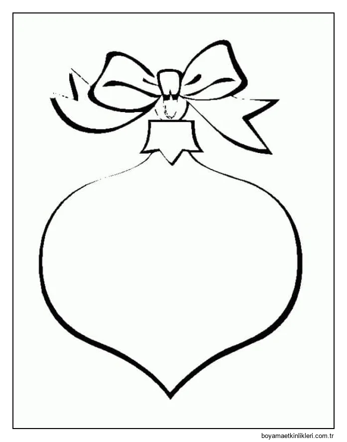 Yılbaşı topları (4)