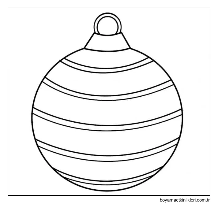 Yılbaşı topları (5)