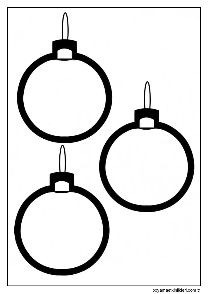 Yılbaşı topları (6)