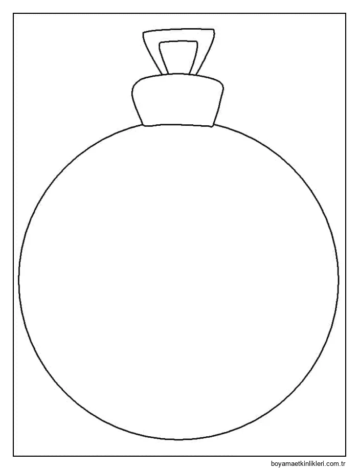 Yılbaşı topları (8)