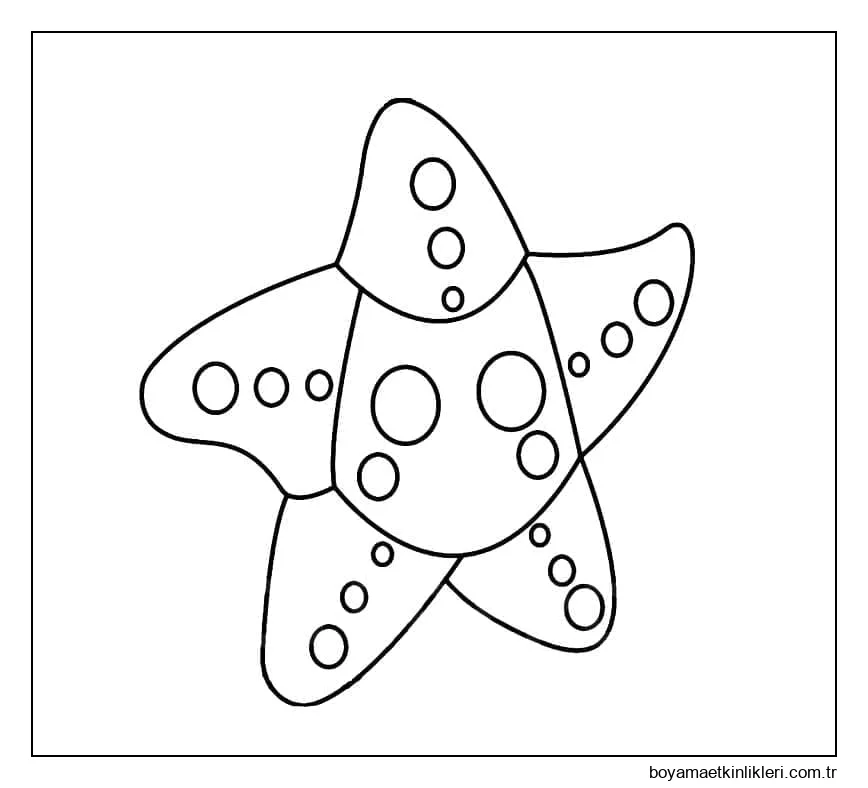 Denizyıldızı Adopt Me