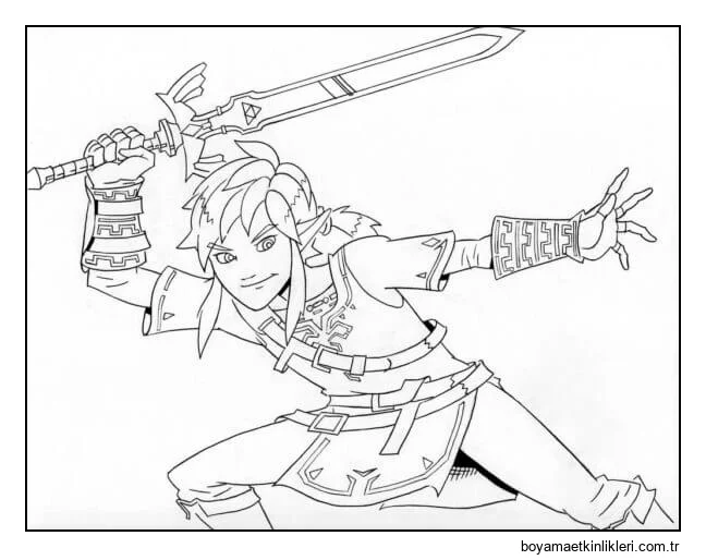 Dövüş Bağlantısı