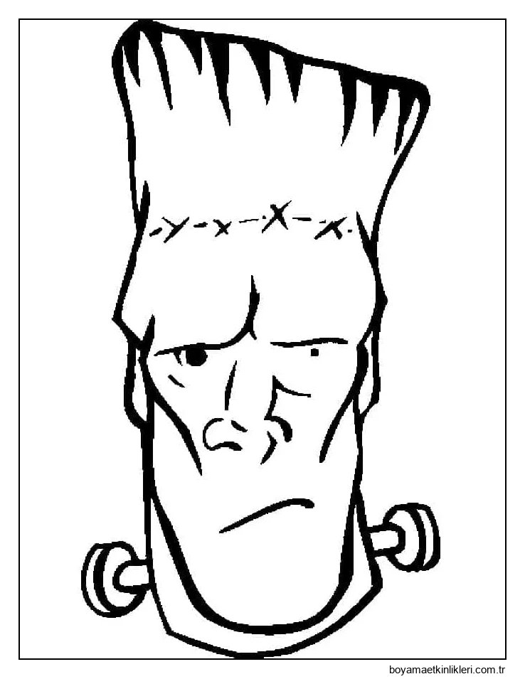 Frankeştayn Başkanı