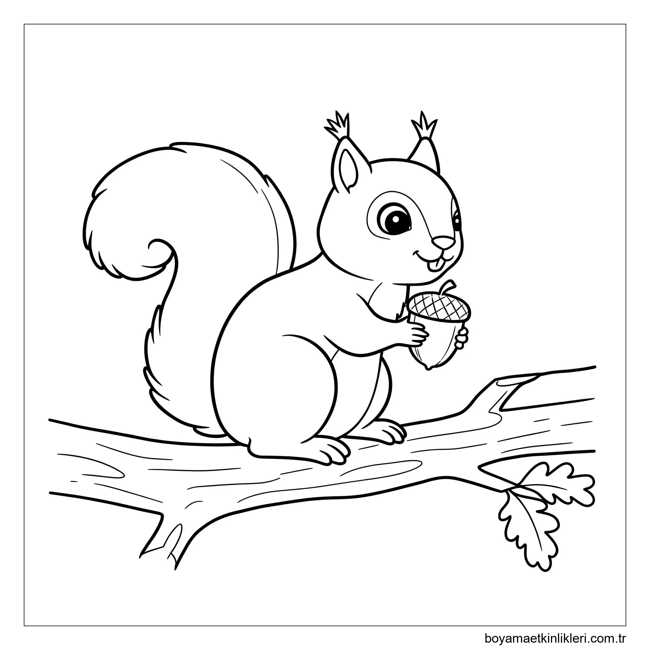 Sincap çizimi temel