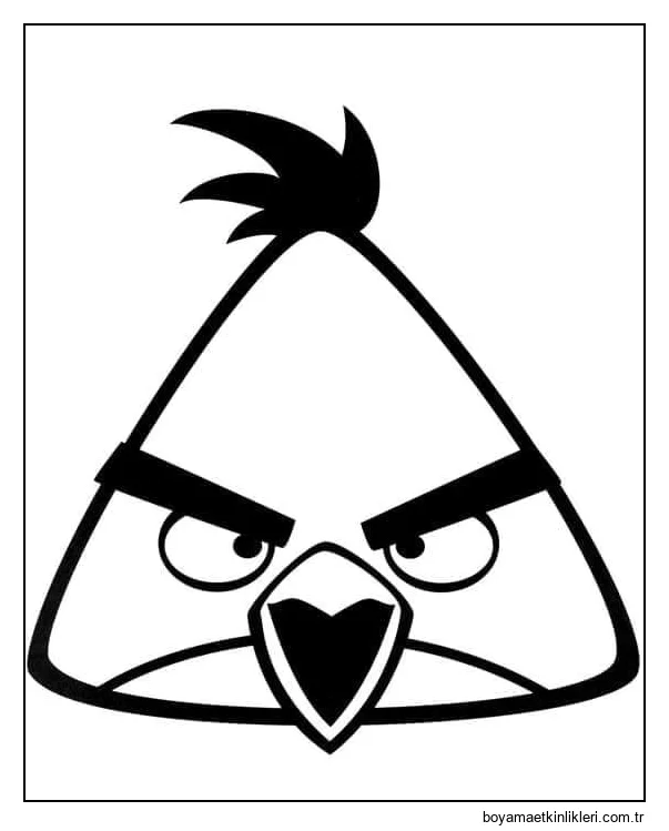 Angry Birds (23)
