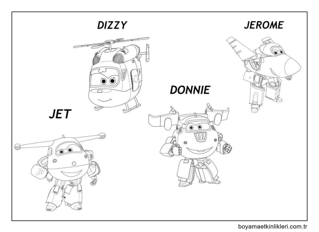 Bedava Harika Kanatlar Yazdır