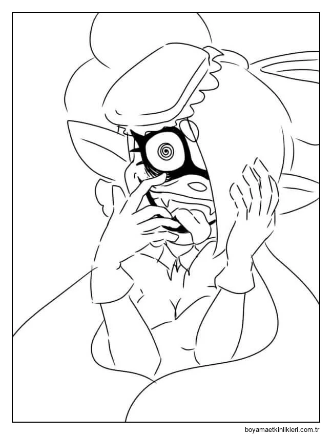 Bazen Yarışlar Arasında Ara Vermek Daha İyidir