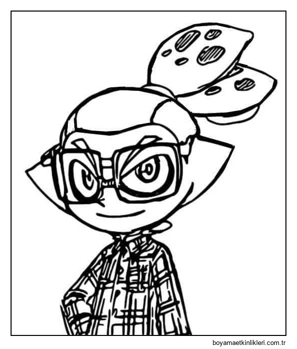 Callie de Sanata Çok Düşkün