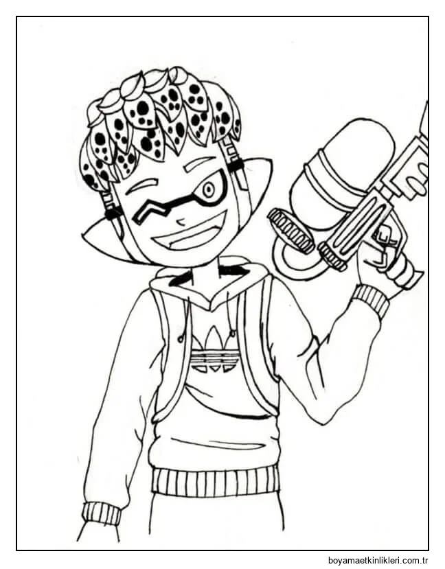 Dünya Tablolarla Daha Eğlenceli Hale Geliyor