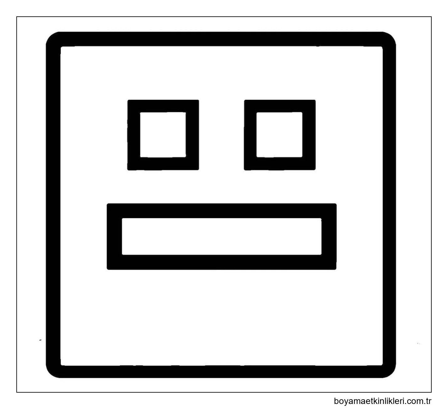 Geometry Dash Görüntü