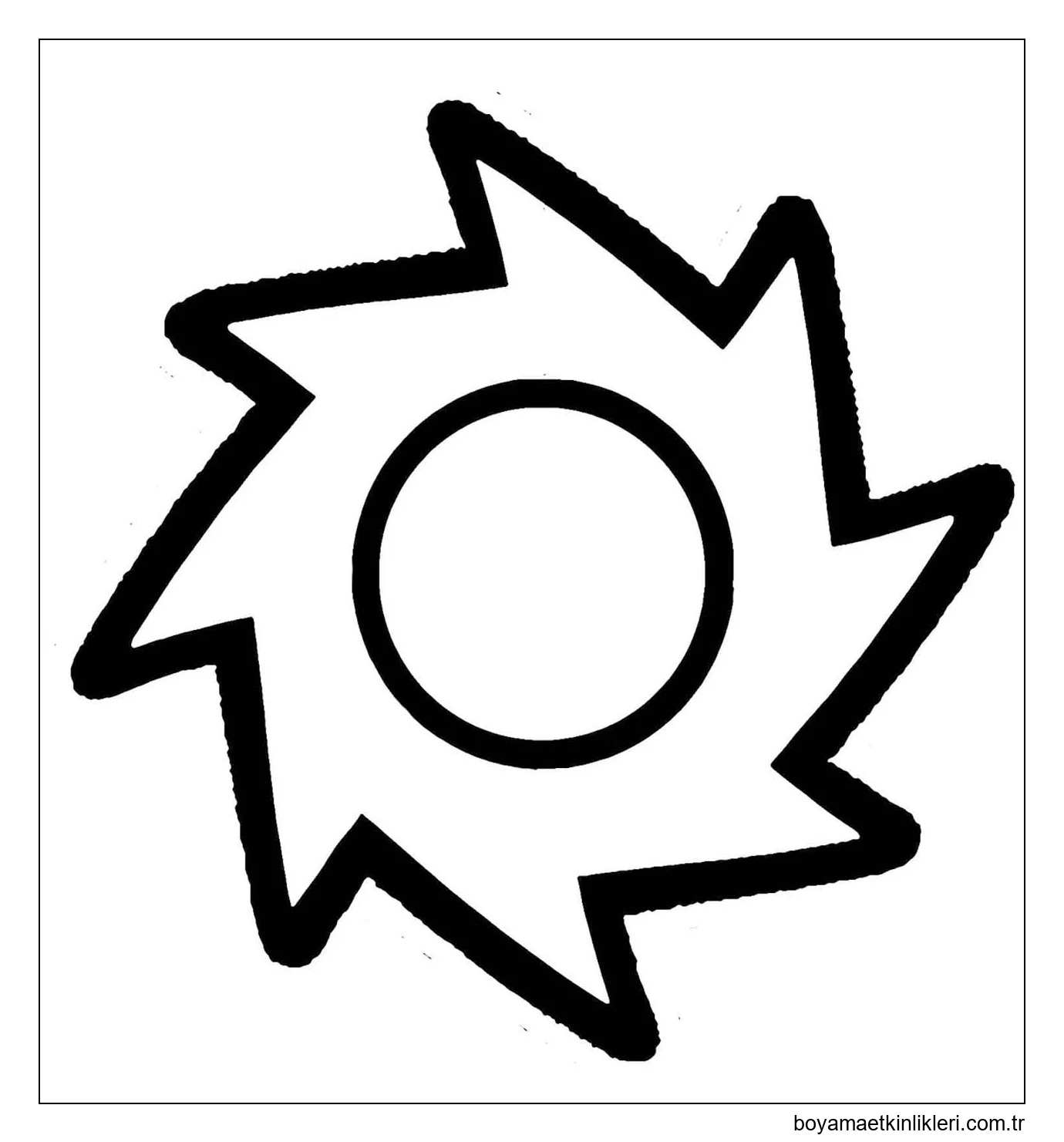 Görüntü Geometry Dash kolay