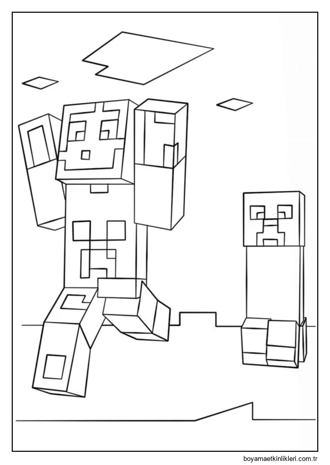 Hayır, gitsem iyi olacak.