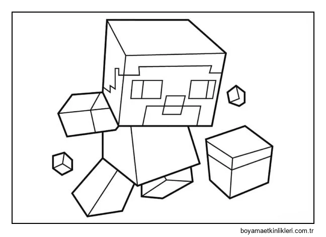 Kaynakları elle elde edebilirsiniz, ancak bu çok zaman alır