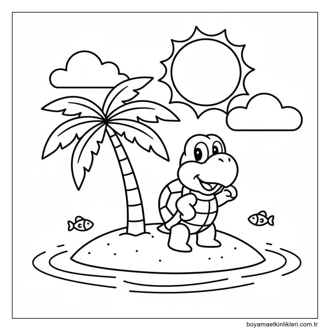 Koopa Troopa Ücretsiz