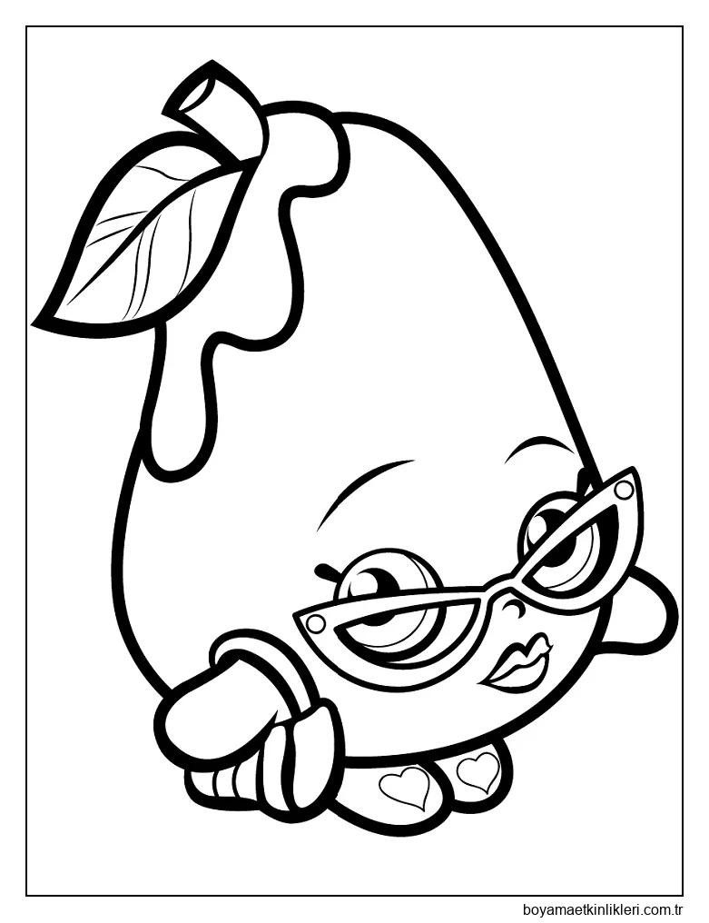 Lüks Armut Dükkanı