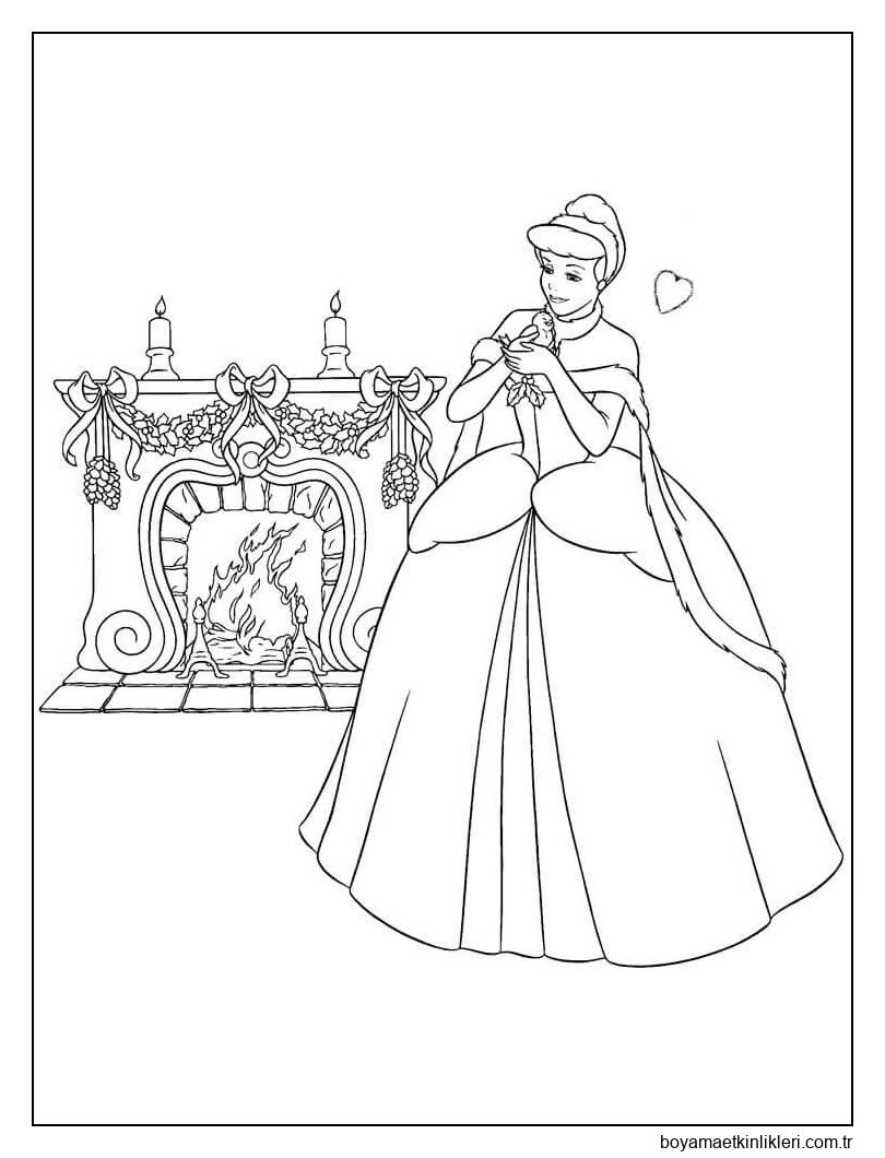 Mükemmel Külkedisi