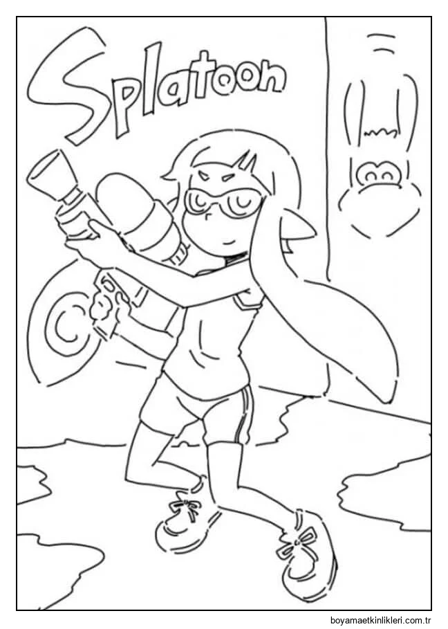 Rekabetçi Çok Oyunculu Oyun