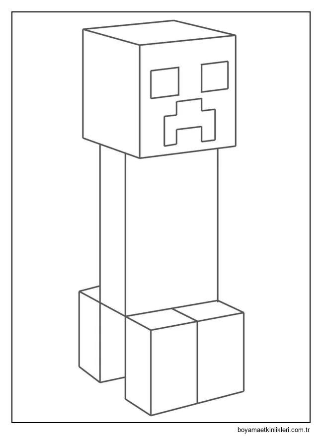 Sen kaçtığında, sürüngen üzülür