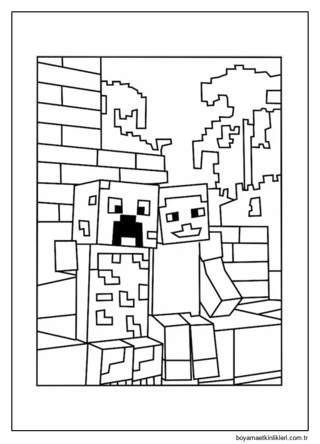 Şimdi bir flaş olacak!