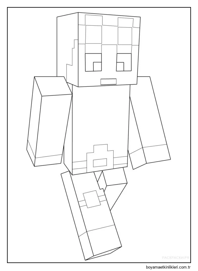 Vay canına, kristaller! Ve ben bir kazma almadım