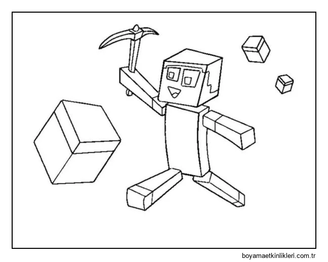 Yaşasın, bu cevher!