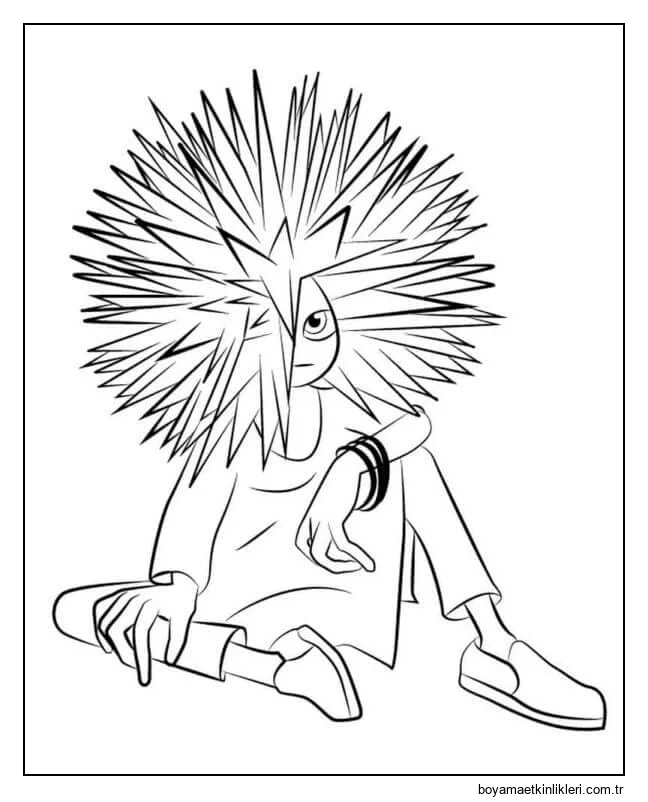 Yatmadan Önce Kuru Olmadığında